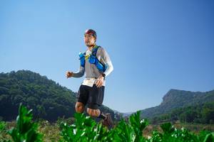 BIB: 
                            <button type="button" onclick="openModal(12929125)" class="btn btn-primary btn-sm float-right btn-popup" data-toggle="modal" data-target=".modal-high-quality">
                        <i class="fas fa-shopping-cart"></i> Add to Cart
                    </button>
                                            <button type="button" onclick="isThisMe(12929125, true)" class="btn btn-success btn-sm float-right btn-popup btn-isme hidden" data-toggle="tooltip" data-placement="bottom" title="นี่คือรูปของคุณใช่ไหม คลิกที่นี่เพื่อเอาเข้าอัลบั้ม">
                        <i class="fas fa-plus"></i> Add to album
                    </button>
                    <button type="button" onclick="isThisMe(12929125, false)" class="btn btn-warning btn-sm float-right btn-popup btn-isnotme hidden">
                        <i class="fas fa-ban"></i> Remove from album
                    </button>